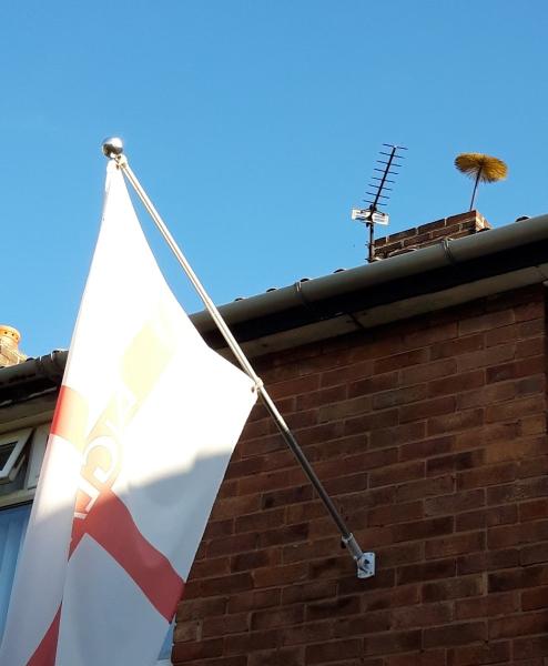 Wakefield Chimney Sweeping Services