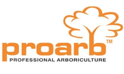 Proarb