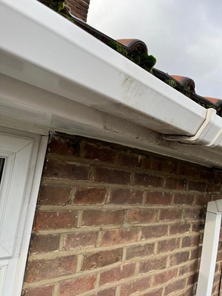 Wyncham Property Maintenance