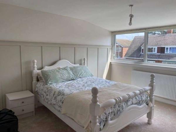 Sleaford Joinery Services