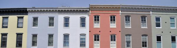 Party Wall Surveyors Southend