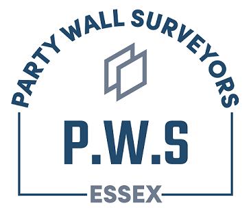 Party Wall Surveyors Southend