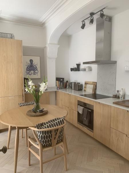 Holloway and Holloway Architects