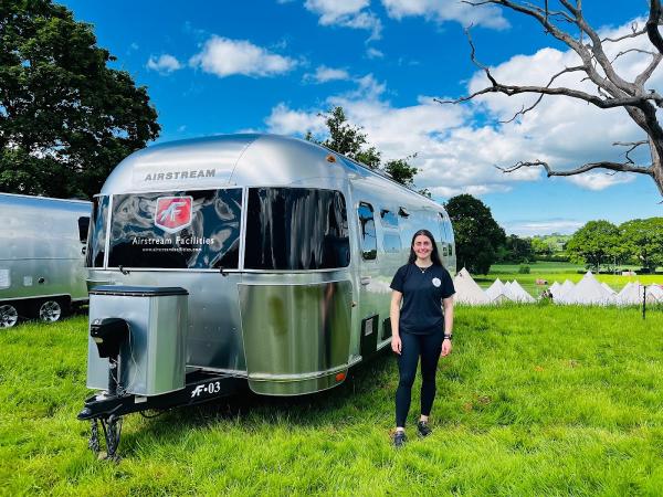 Limitless Cleaning and Outdoor Services Ltd