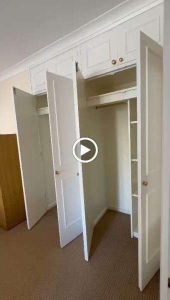 Moda Design Furniture LTD