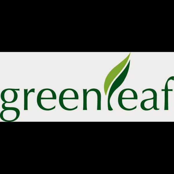 Greenleaf Oxford Ltd