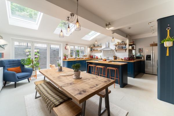 JPH Architects Ltd
