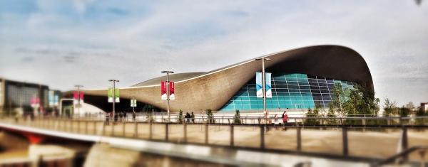 City-Fox Stepney Green Estate-Agents