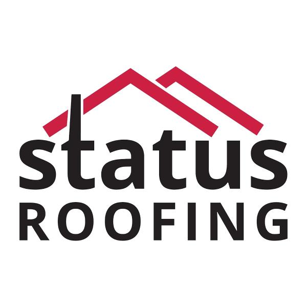 Status Roofing