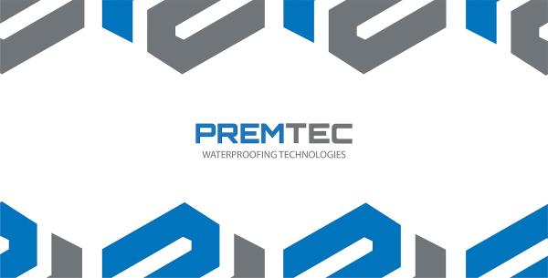 Premtec Waterproofing Technologies