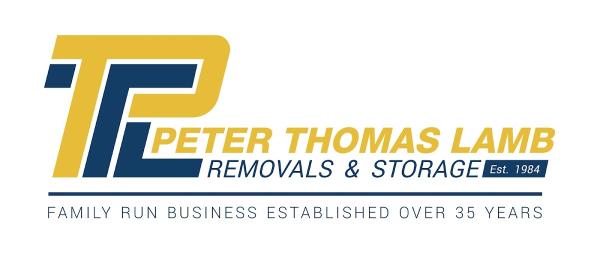 PTL Removals AND Storage