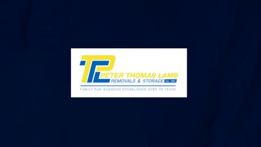 PTL Removals AND Storage