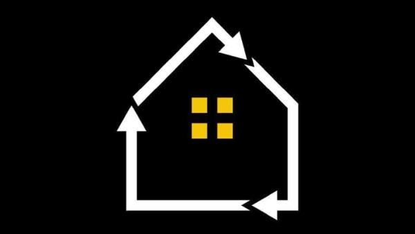 Click & Move (Swindon) Ltd