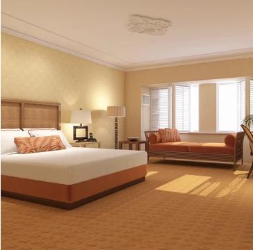 Extra Mile Cleaners Ltd