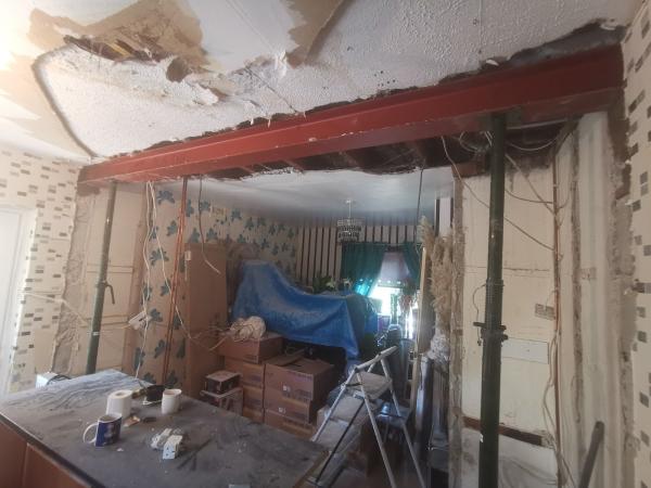 Peerless Roofing & General Builders