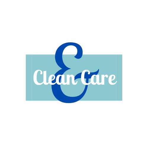 Clean & Care