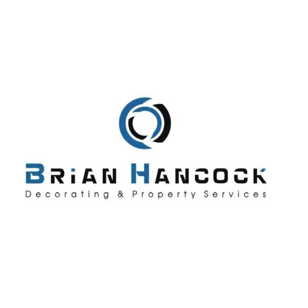 Brian Hancock Decorating & Property Maintenance