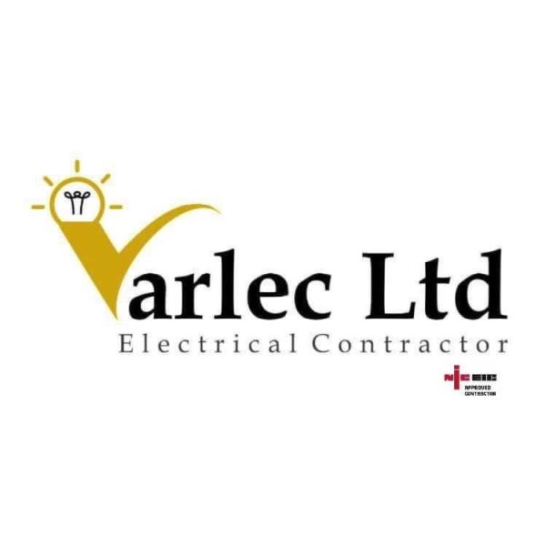 Varlec Ltd