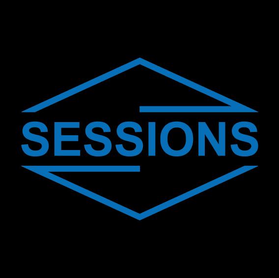 Sessions Lifts Ltd