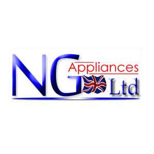 NG Appliances Ltd