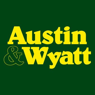 Austin & Wyatt Estate Agent Canford Heath