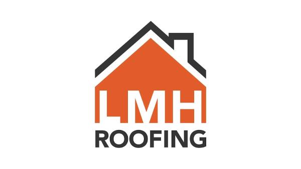 LMH Roofing Ltd