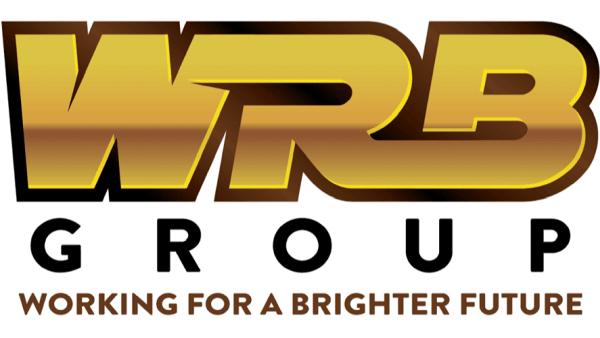 WRB Group Ltd