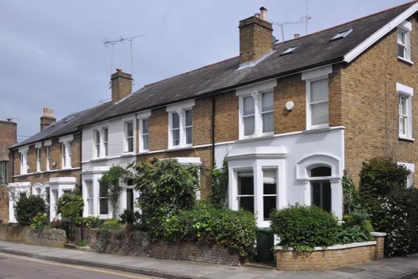 Gable Surveyors