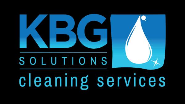 KBG Cleaning Services