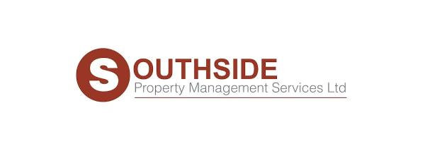Southside Property Management Services Ltd