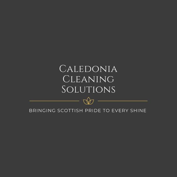 Caledonia Cleaning Solutions