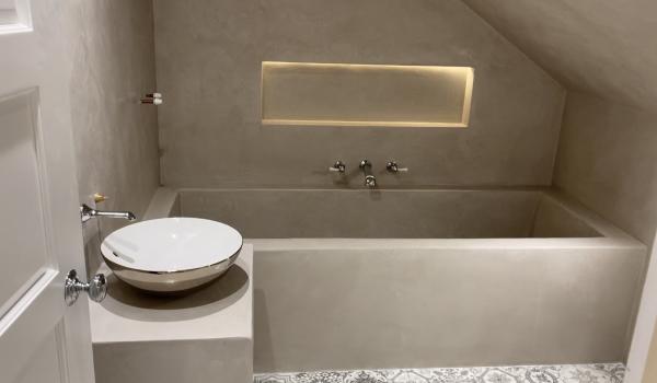 Artisan Surface Design