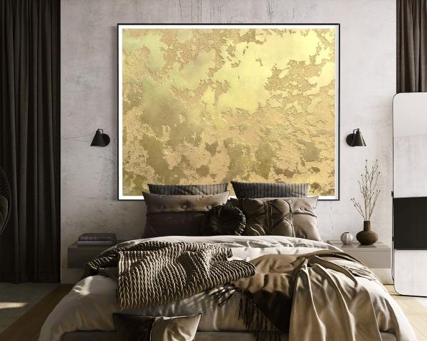 Artisan Surface Design