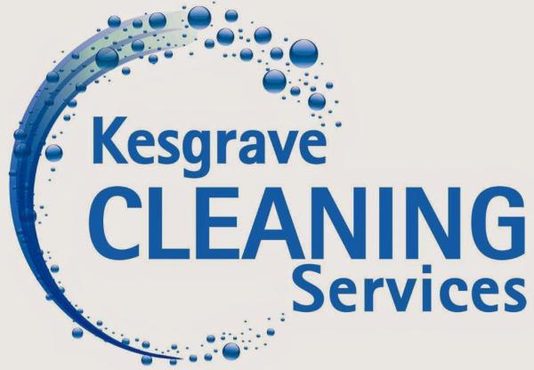 Kesgrave Cleaning Services