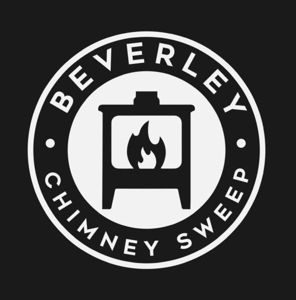 Beverley Chimney Sweep