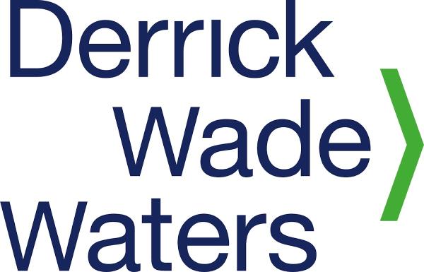 Derrick Wade Waters