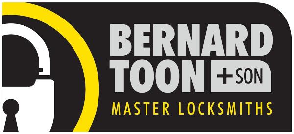 Bernard Toon & Son Locksmiths