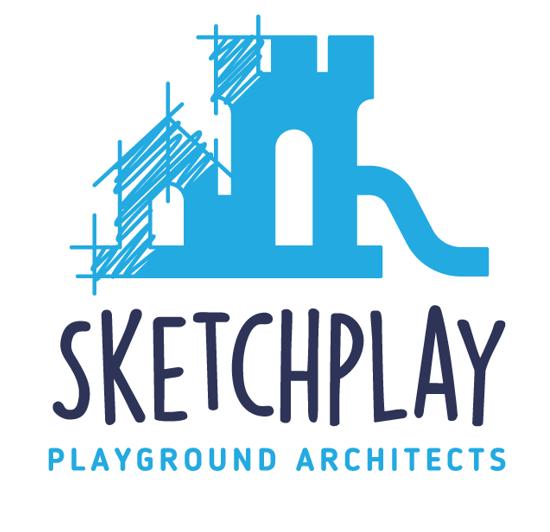 Sketchplay Playground Architects