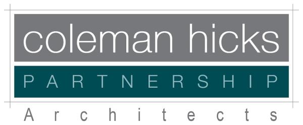 Coleman Hicks Partnership Architects