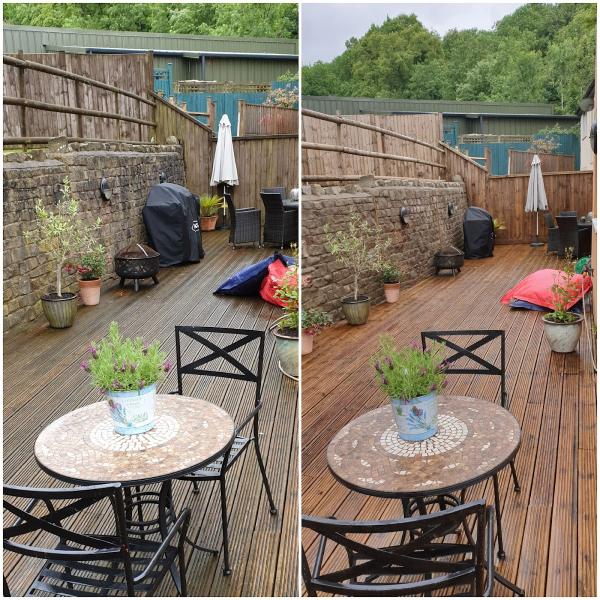Amantodo Property Maintenance