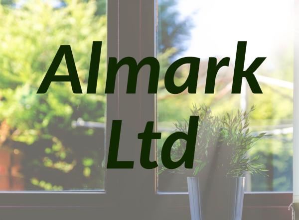 Almark Ltd