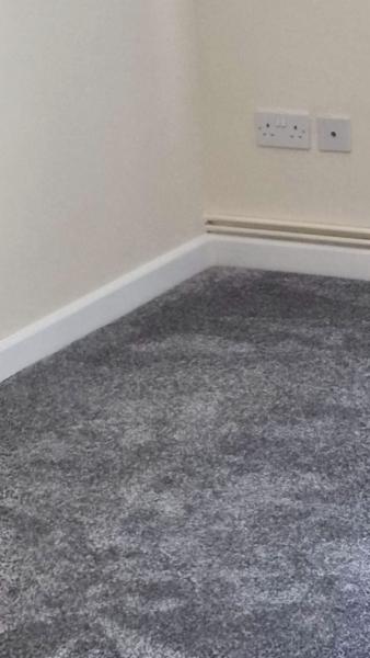 Herefordable Flooring & Carpets