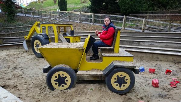 Devon Maintenance Services