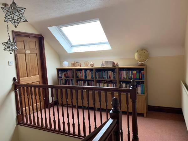 ASC Loft Conversions & Carpentry