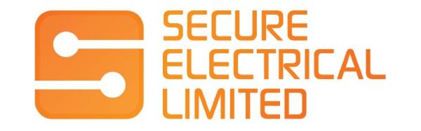Secure Electrical Limited