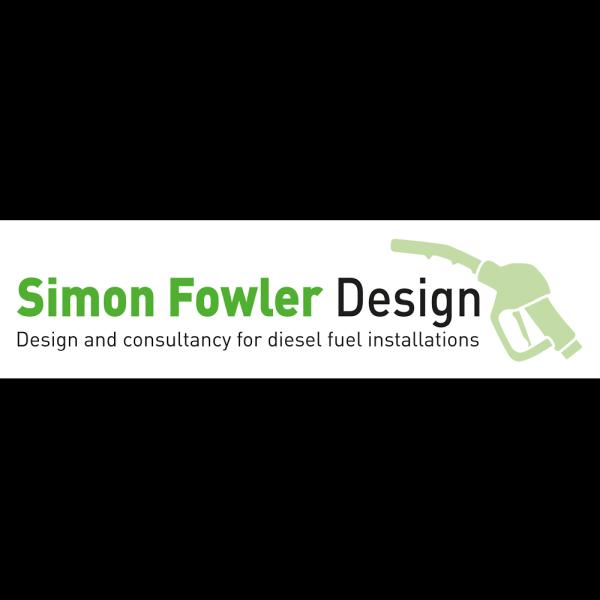 Simon Fowler Design Ltd