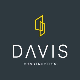 Davis Construction
