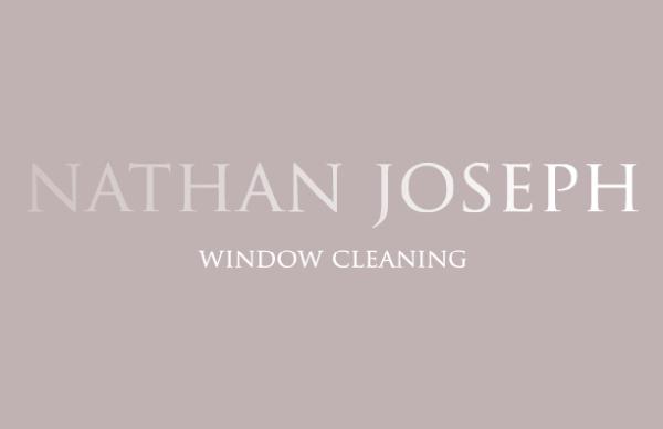 Nathan Joseph Window Cleaning