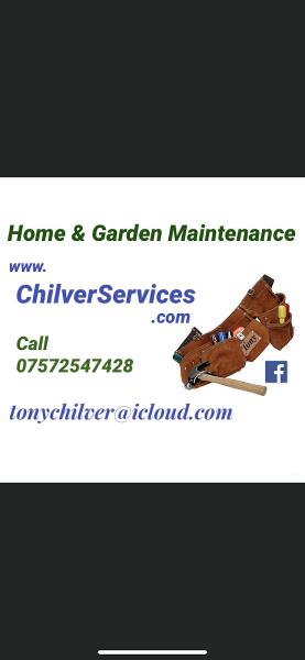 Chilverservices