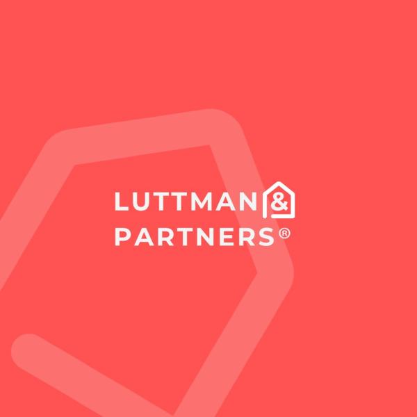 Luttman and Partners